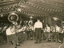 Historisches Historisches